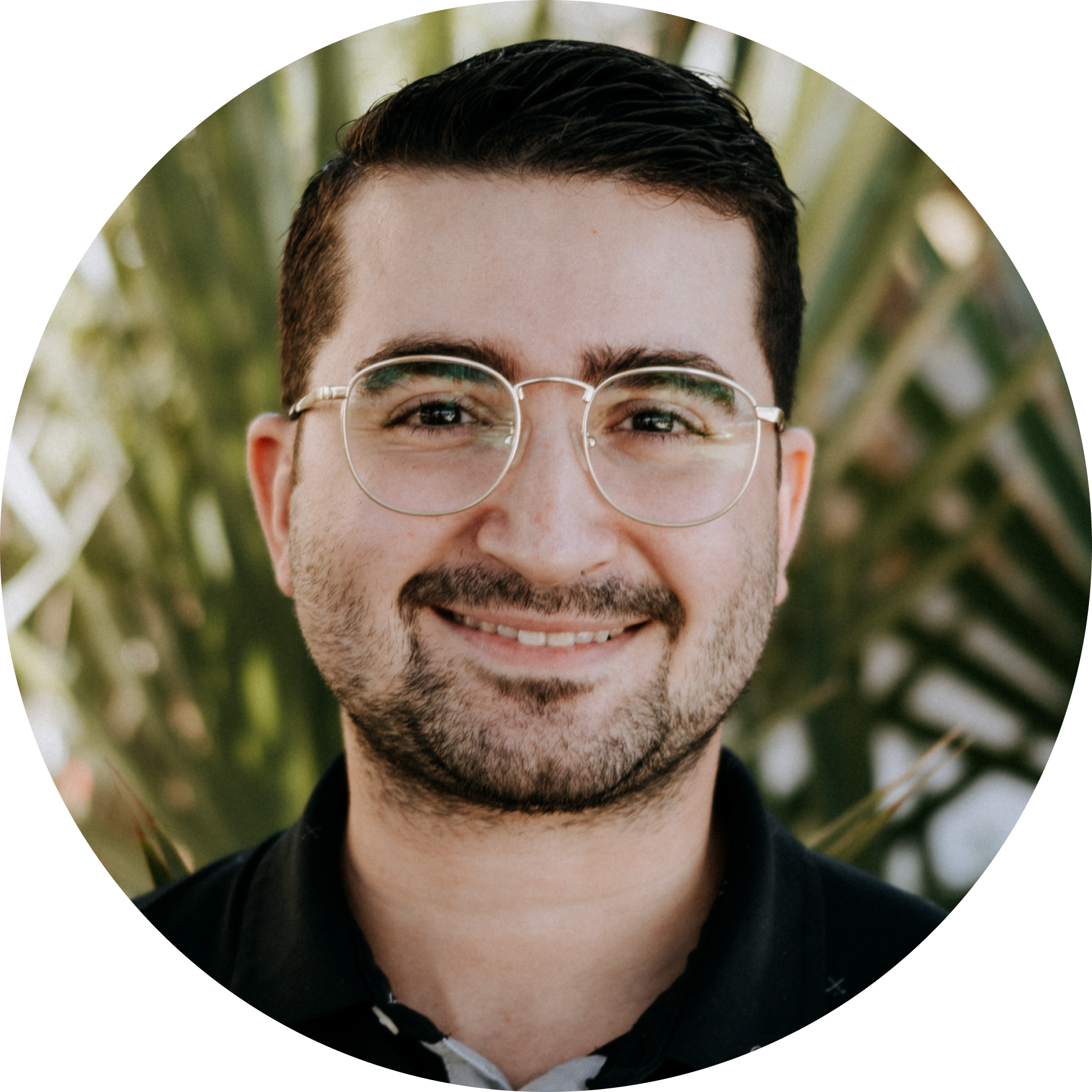 Dylan Rivera Luciano